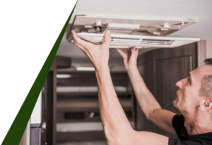 Common RV A/C Problems & How to Fix Them Fast