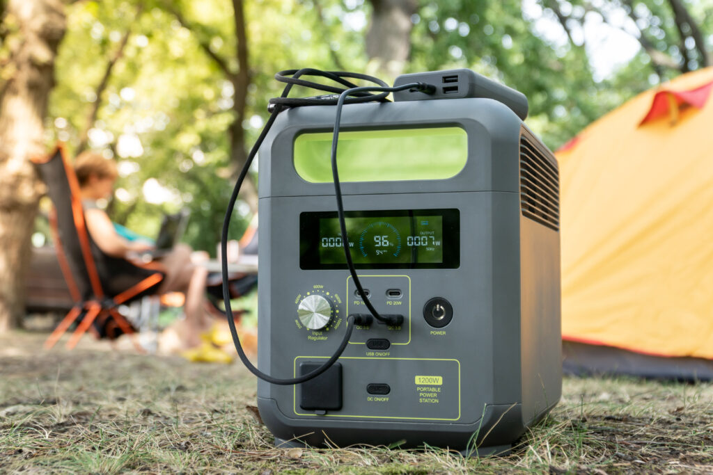 RV-Generator-Wont-Start
