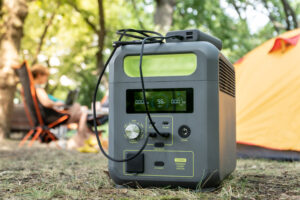RV-Generator-Wont-Start